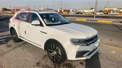 زوتي دومي X7